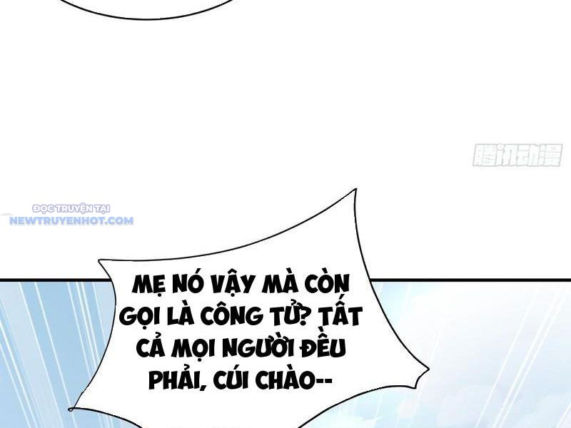 Ta Thật Không Muốn Làm Thánh Tiên Chapter 31 - Trang 35