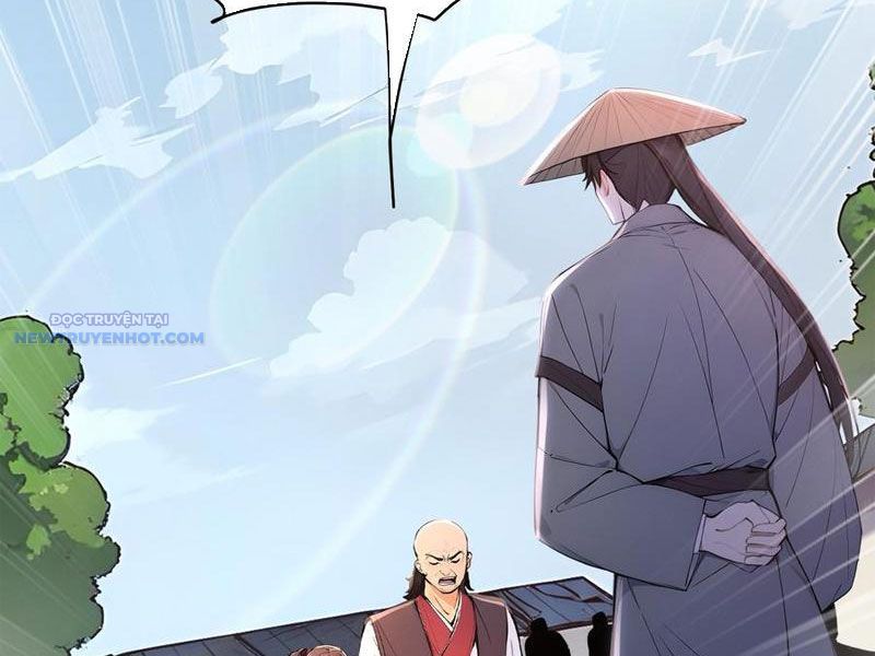 Ta Thật Không Muốn Làm Thánh Tiên Chapter 31 - Trang 36