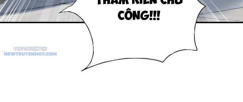 Ta Thật Không Muốn Làm Thánh Tiên Chapter 31 - Trang 38