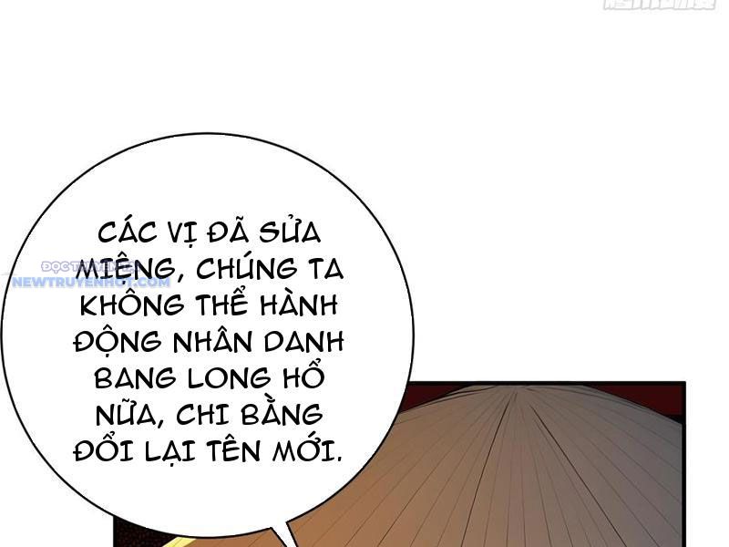 Ta Thật Không Muốn Làm Thánh Tiên Chapter 31 - Trang 39