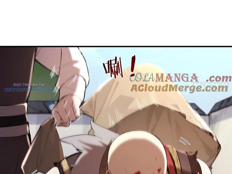 Ta Thật Không Muốn Làm Thánh Tiên Chapter 31 - Trang 4
