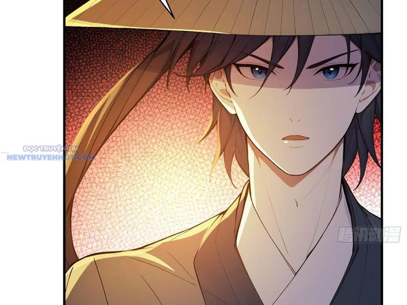 Ta Thật Không Muốn Làm Thánh Tiên Chapter 31 - Trang 40