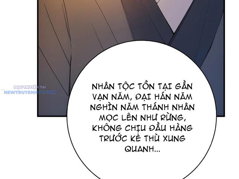 Ta Thật Không Muốn Làm Thánh Tiên Chapter 31 - Trang 41