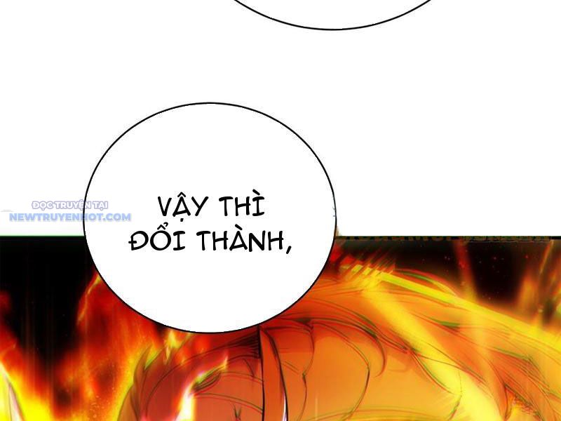 Ta Thật Không Muốn Làm Thánh Tiên Chapter 31 - Trang 42