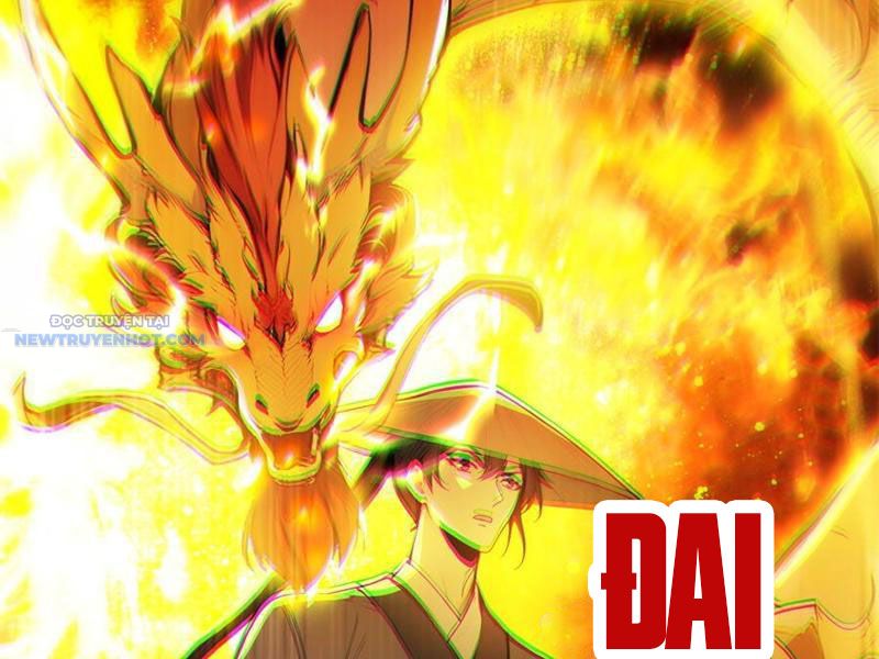 Ta Thật Không Muốn Làm Thánh Tiên Chapter 31 - Trang 43