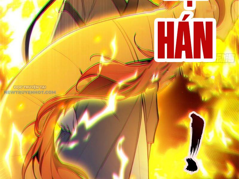 Ta Thật Không Muốn Làm Thánh Tiên Chapter 31 - Trang 44
