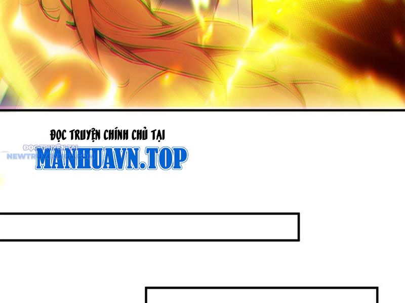 Ta Thật Không Muốn Làm Thánh Tiên Chapter 31 - Trang 45