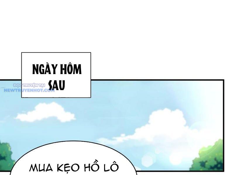 Ta Thật Không Muốn Làm Thánh Tiên Chapter 31 - Trang 48