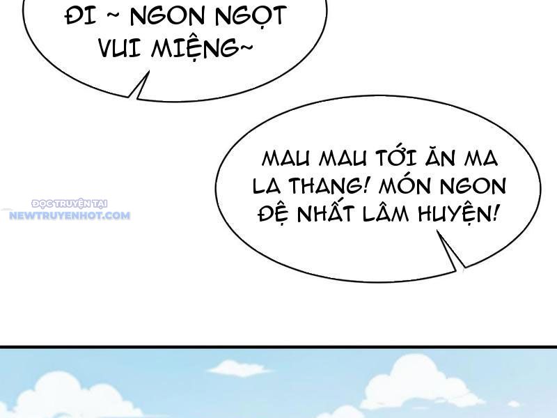 Ta Thật Không Muốn Làm Thánh Tiên Chapter 31 - Trang 49