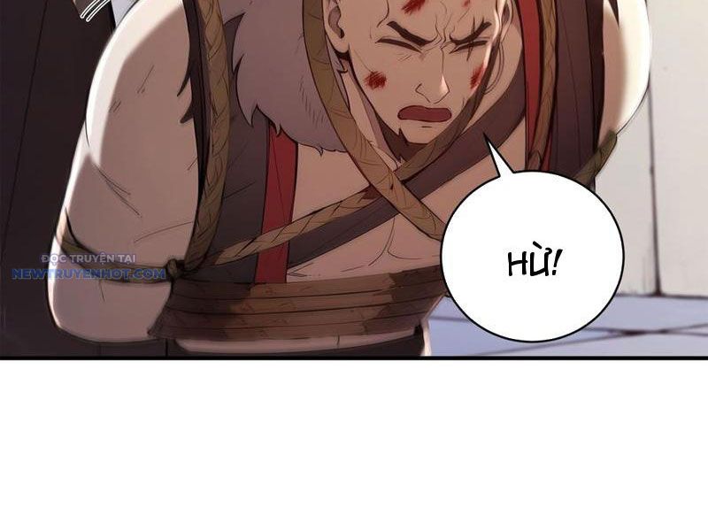 Ta Thật Không Muốn Làm Thánh Tiên Chapter 31 - Trang 5