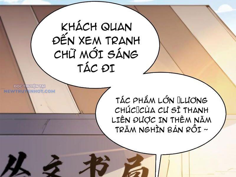 Ta Thật Không Muốn Làm Thánh Tiên Chapter 31 - Trang 50