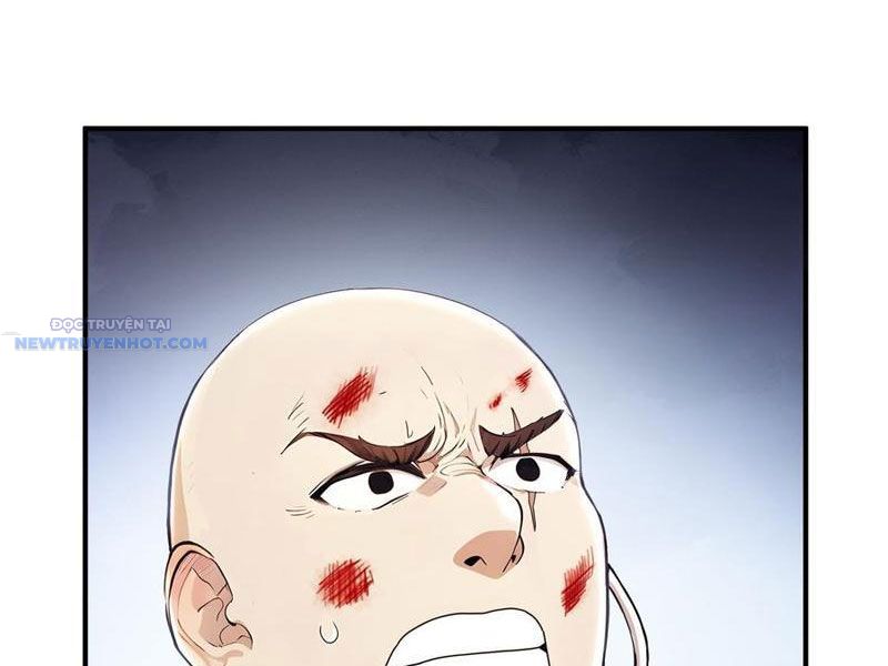 Ta Thật Không Muốn Làm Thánh Tiên Chapter 31 - Trang 6