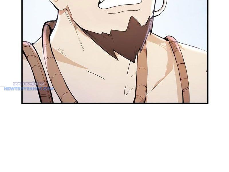 Ta Thật Không Muốn Làm Thánh Tiên Chapter 31 - Trang 7