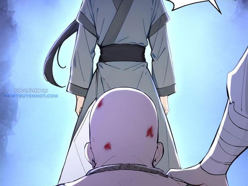 Ta Thật Không Muốn Làm Thánh Tiên Chapter 31 - Trang 9
