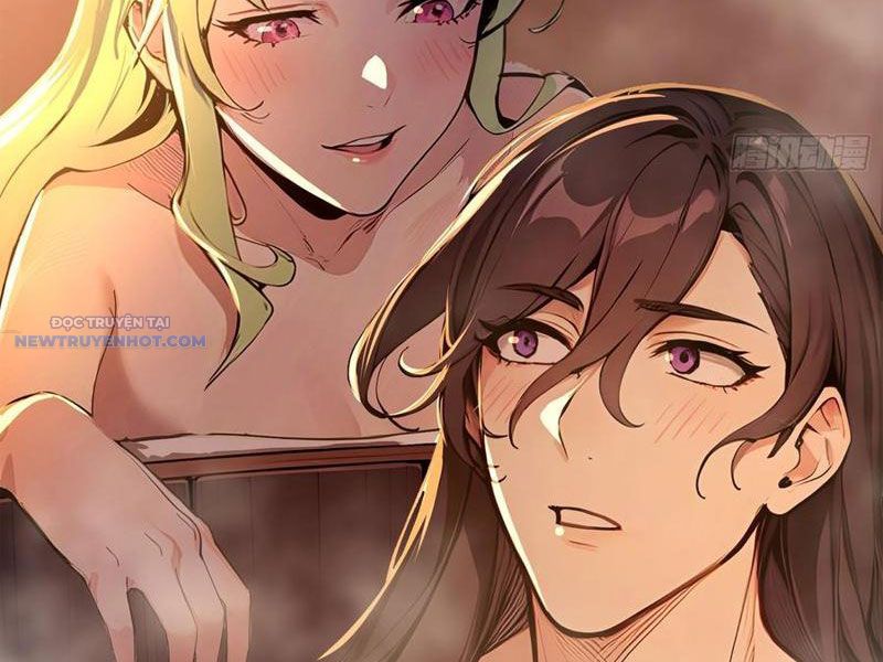 Ta Thật Không Muốn Làm Thánh Tiên Chapter 32 - Trang 10