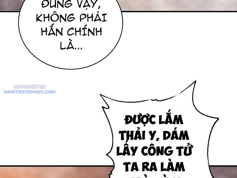 Ta Thật Không Muốn Làm Thánh Tiên Chapter 32 - Trang 12