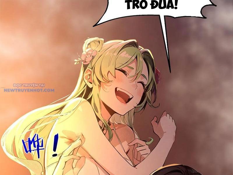 Ta Thật Không Muốn Làm Thánh Tiên Chapter 32 - Trang 13