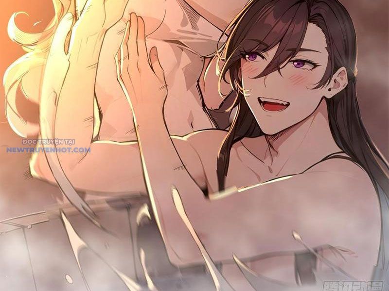 Ta Thật Không Muốn Làm Thánh Tiên Chapter 32 - Trang 14