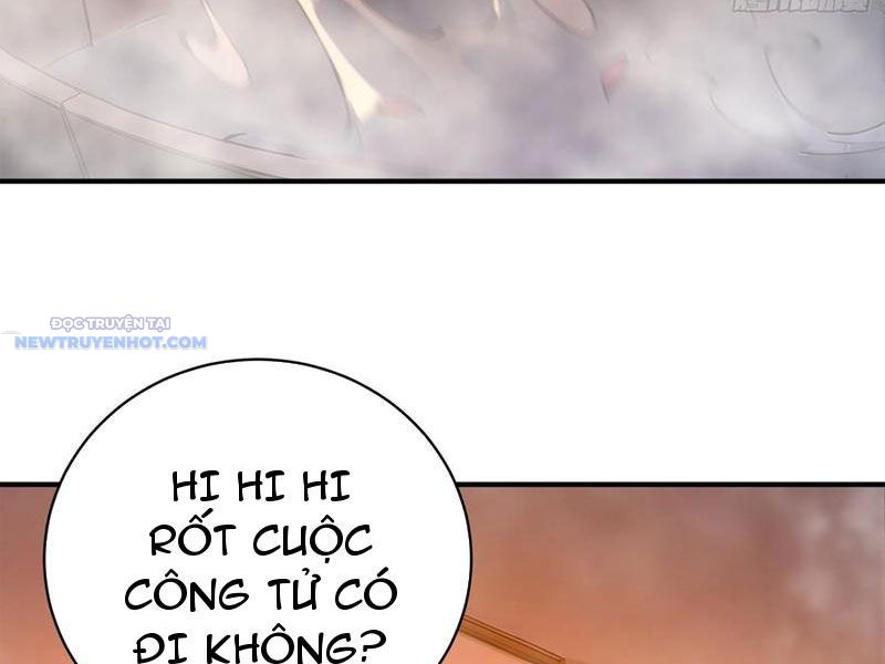 Ta Thật Không Muốn Làm Thánh Tiên Chapter 32 - Trang 15