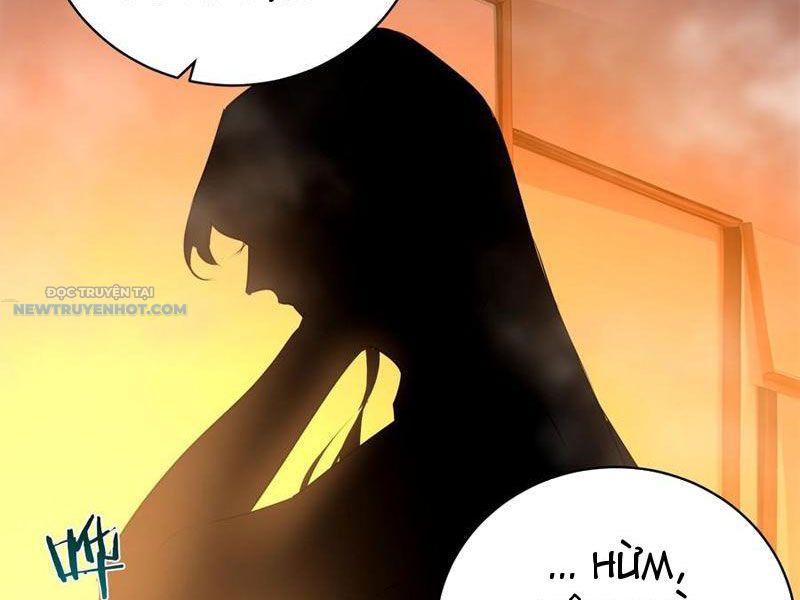 Ta Thật Không Muốn Làm Thánh Tiên Chapter 32 - Trang 16