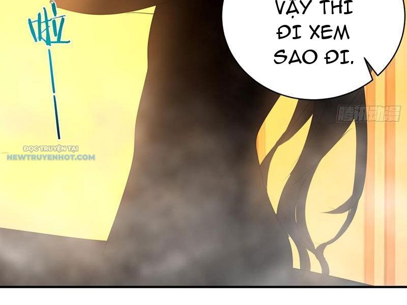 Ta Thật Không Muốn Làm Thánh Tiên Chapter 32 - Trang 17