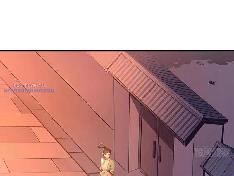 Ta Thật Không Muốn Làm Thánh Tiên Chapter 32 - Trang 20