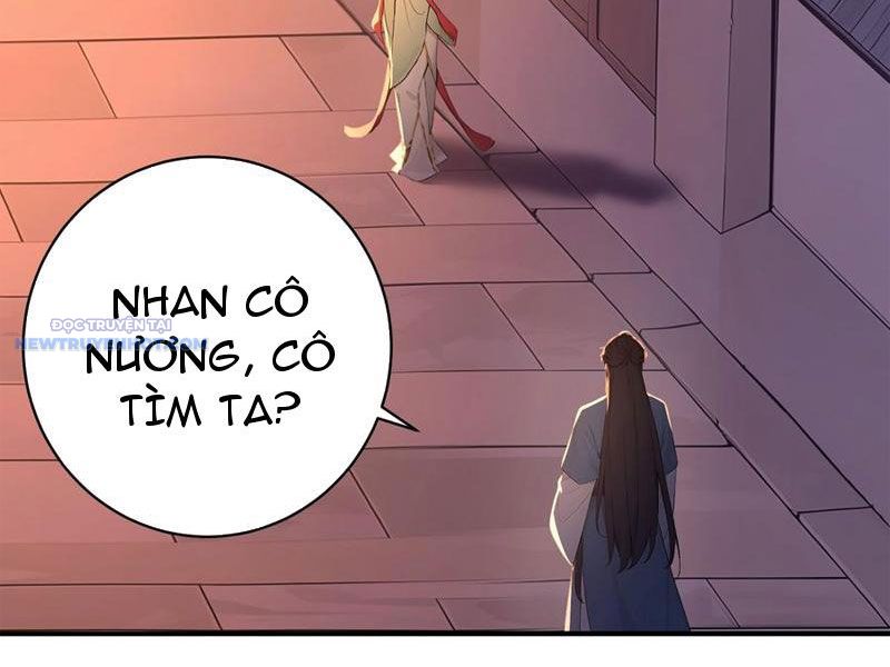 Ta Thật Không Muốn Làm Thánh Tiên Chapter 32 - Trang 21