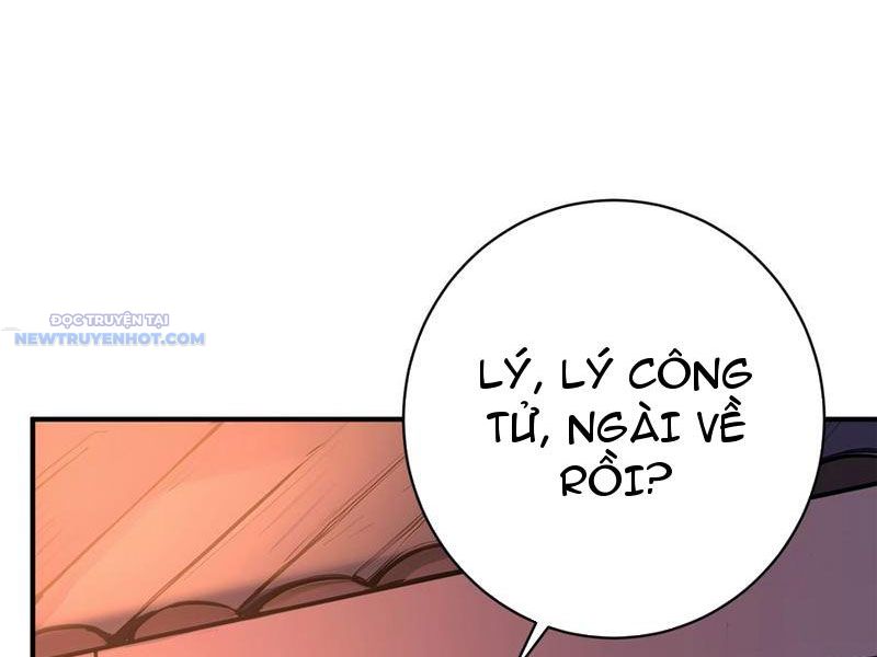 Ta Thật Không Muốn Làm Thánh Tiên Chapter 32 - Trang 22