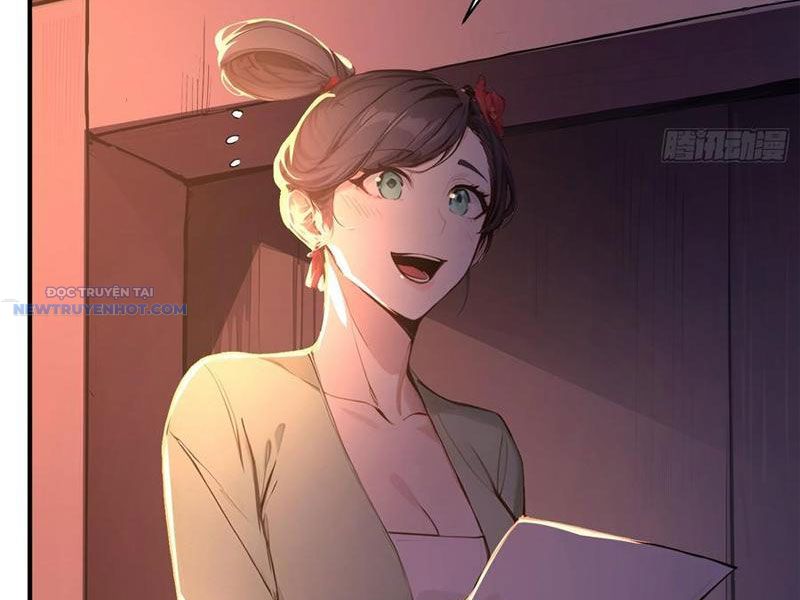 Ta Thật Không Muốn Làm Thánh Tiên Chapter 32 - Trang 23