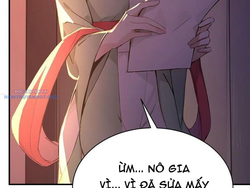 Ta Thật Không Muốn Làm Thánh Tiên Chapter 32 - Trang 24
