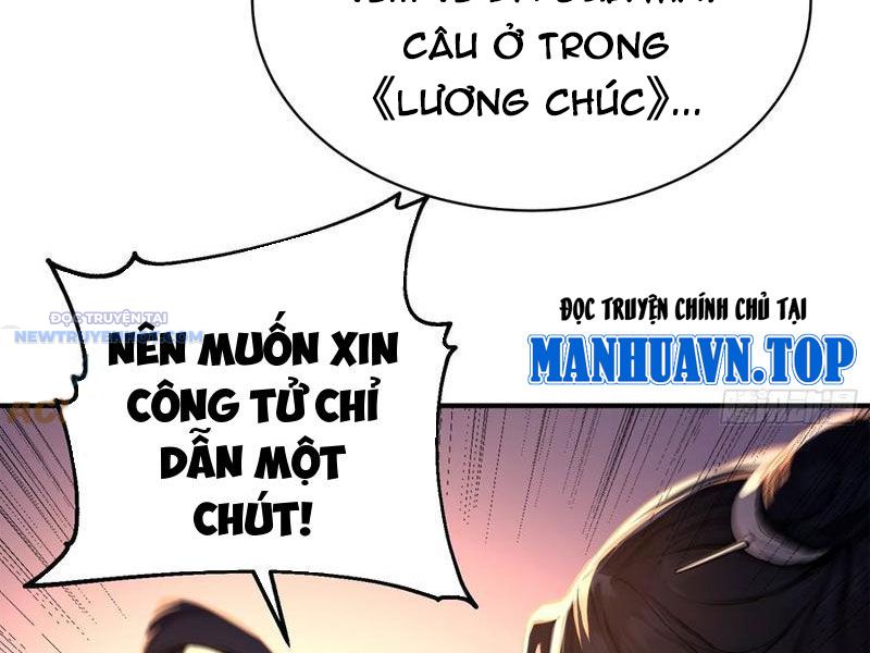Ta Thật Không Muốn Làm Thánh Tiên Chapter 32 - Trang 25
