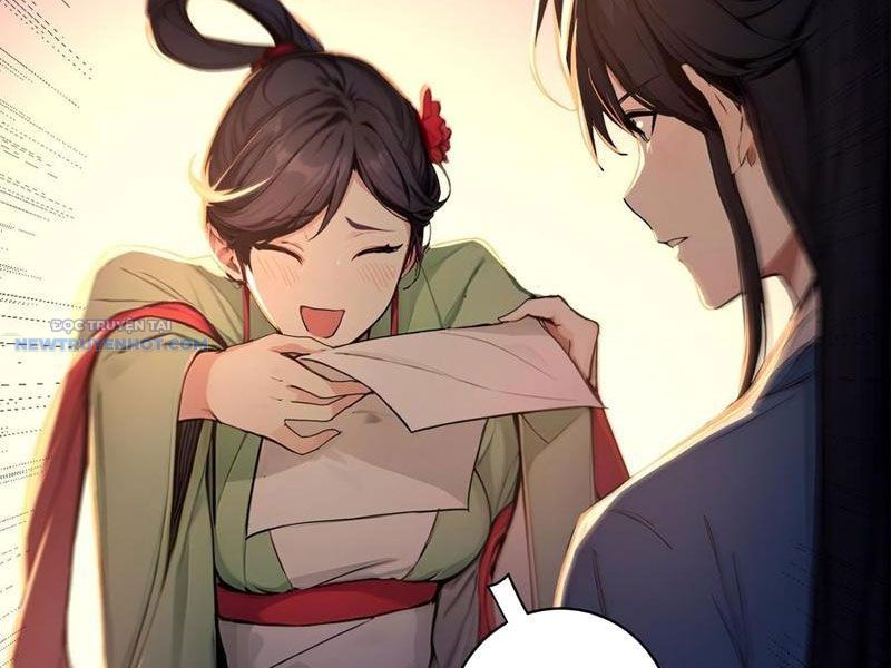 Ta Thật Không Muốn Làm Thánh Tiên Chapter 32 - Trang 26
