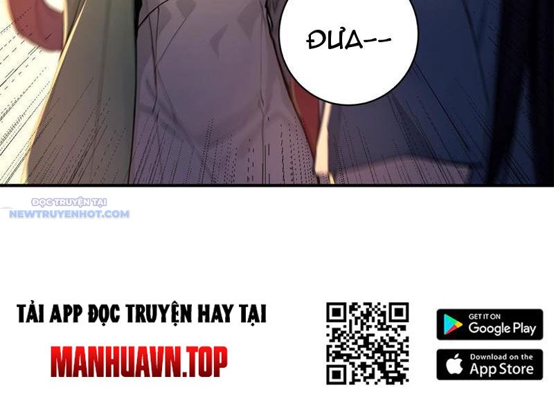 Ta Thật Không Muốn Làm Thánh Tiên Chapter 32 - Trang 27
