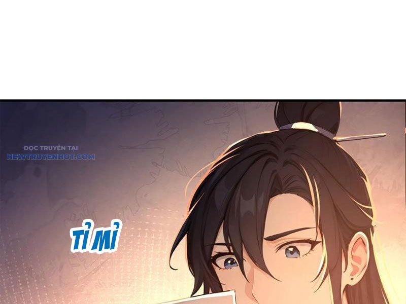 Ta Thật Không Muốn Làm Thánh Tiên Chapter 32 - Trang 28