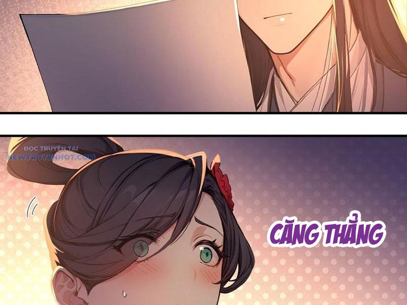 Ta Thật Không Muốn Làm Thánh Tiên Chapter 32 - Trang 29