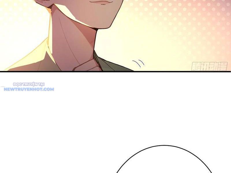 Ta Thật Không Muốn Làm Thánh Tiên Chapter 32 - Trang 30