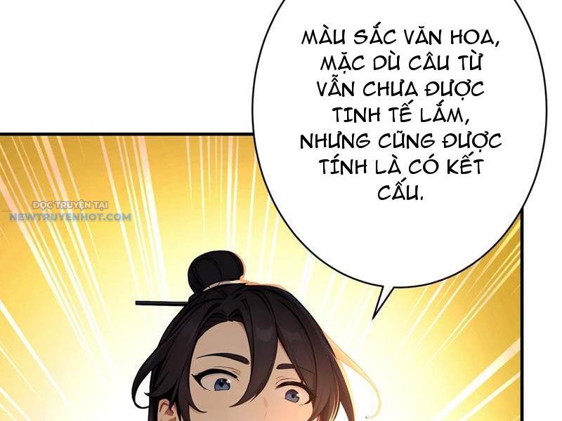 Ta Thật Không Muốn Làm Thánh Tiên Chapter 32 - Trang 31