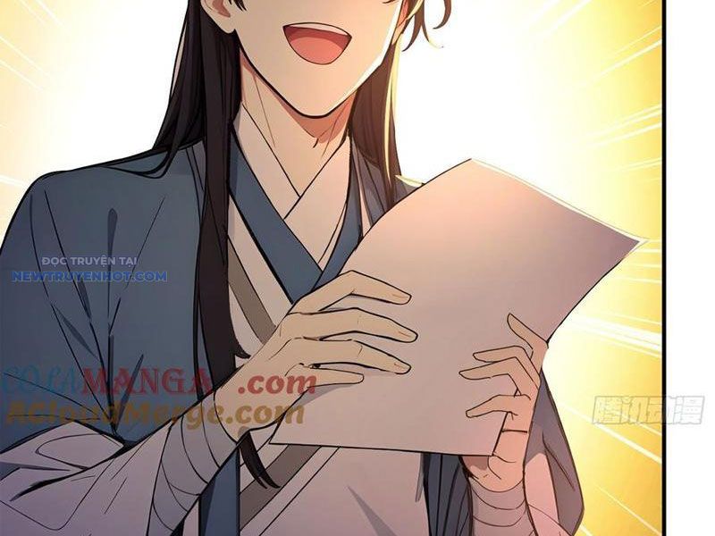 Ta Thật Không Muốn Làm Thánh Tiên Chapter 32 - Trang 32