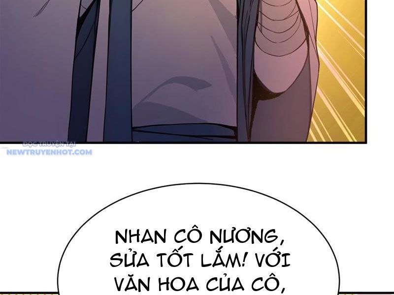 Ta Thật Không Muốn Làm Thánh Tiên Chapter 32 - Trang 33