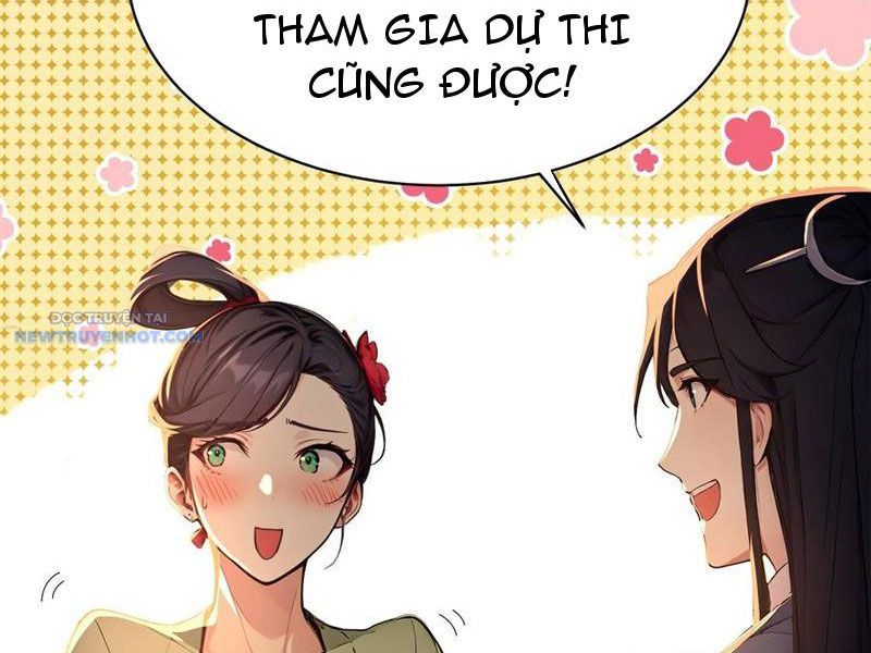 Ta Thật Không Muốn Làm Thánh Tiên Chapter 32 - Trang 34