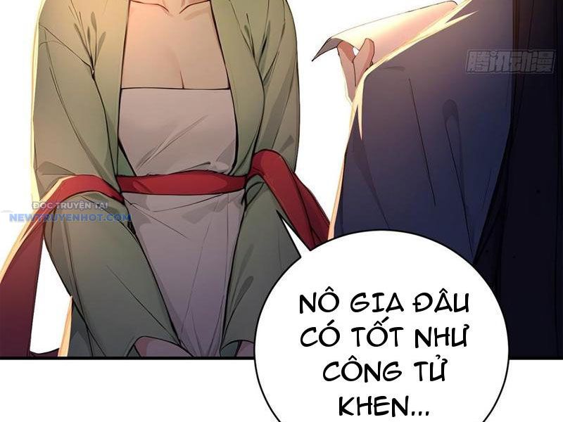 Ta Thật Không Muốn Làm Thánh Tiên Chapter 32 - Trang 35