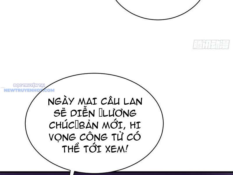 Ta Thật Không Muốn Làm Thánh Tiên Chapter 32 - Trang 36