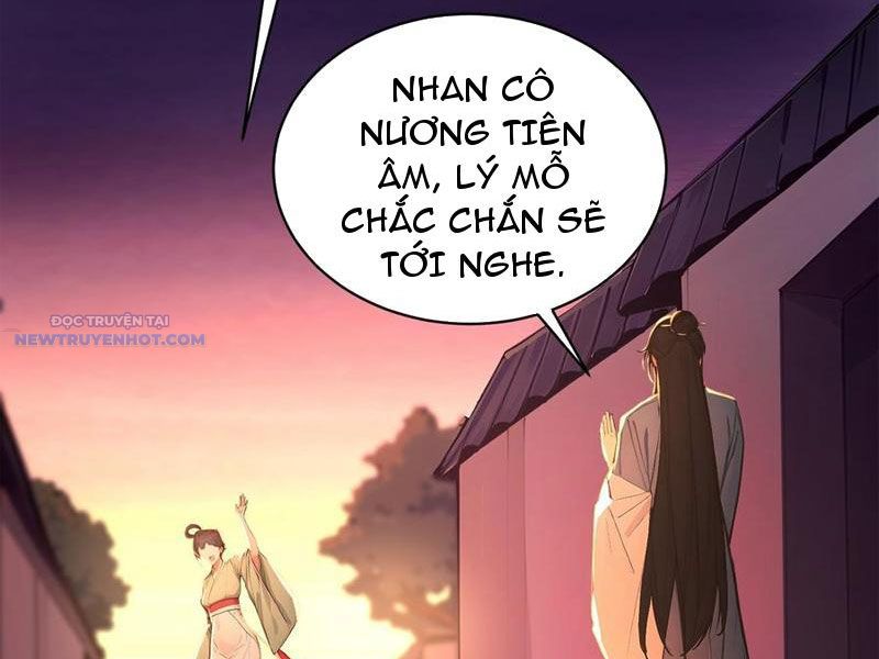 Ta Thật Không Muốn Làm Thánh Tiên Chapter 32 - Trang 37