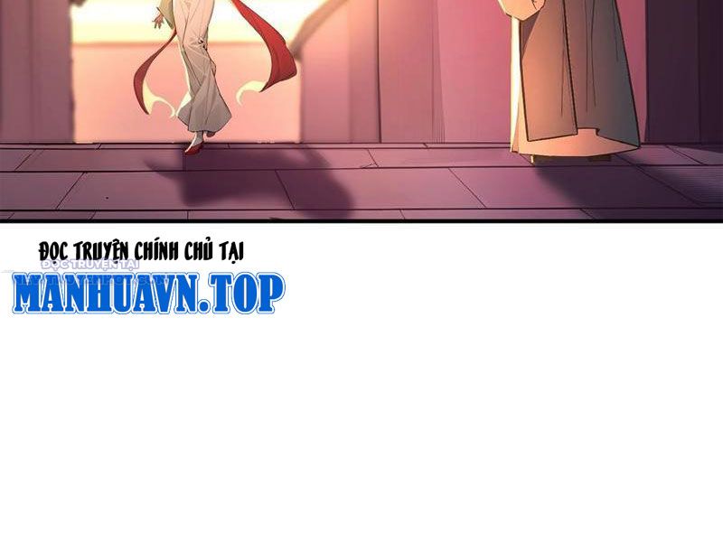 Ta Thật Không Muốn Làm Thánh Tiên Chapter 32 - Trang 38