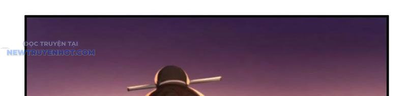 Ta Thật Không Muốn Làm Thánh Tiên Chapter 32 - Trang 39
