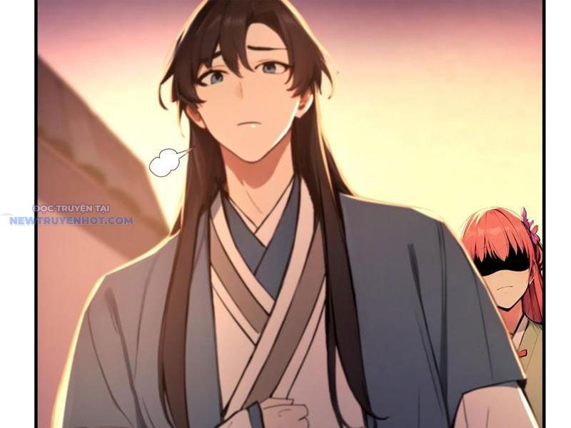 Ta Thật Không Muốn Làm Thánh Tiên Chapter 32 - Trang 40