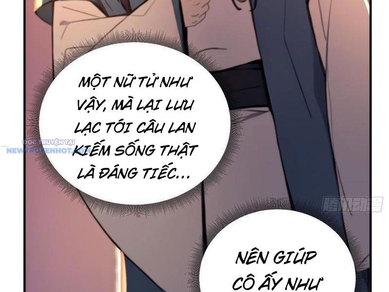 Ta Thật Không Muốn Làm Thánh Tiên Chapter 32 - Trang 41