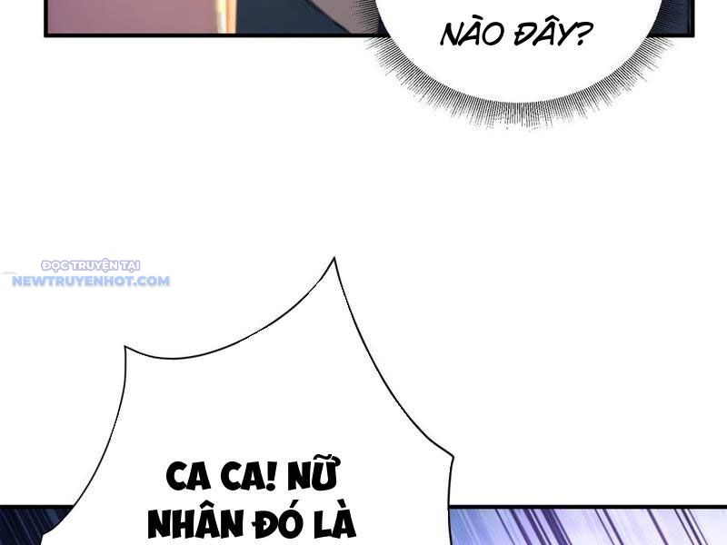 Ta Thật Không Muốn Làm Thánh Tiên Chapter 32 - Trang 42