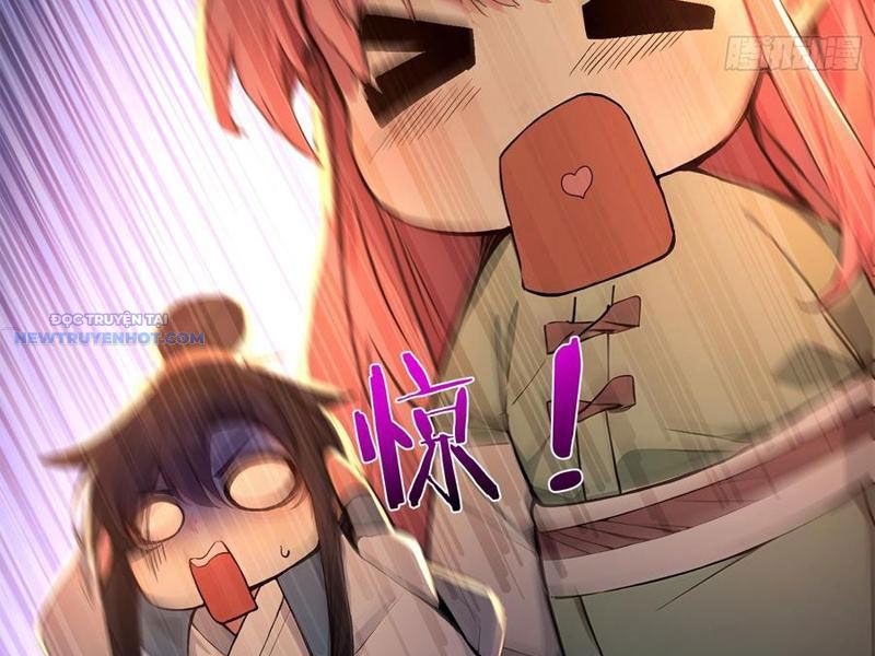 Ta Thật Không Muốn Làm Thánh Tiên Chapter 32 - Trang 44