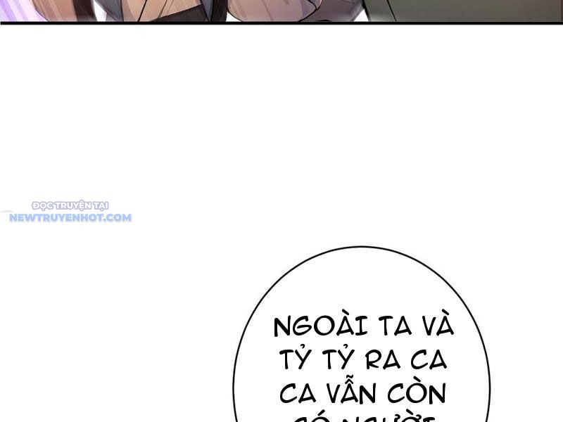 Ta Thật Không Muốn Làm Thánh Tiên Chapter 32 - Trang 45